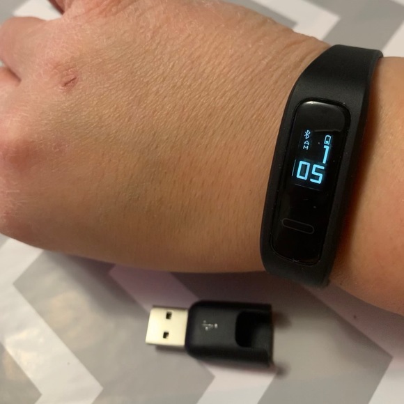 Huawei Band 3e Smart Watch Fitness Tracker